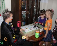 neskuchnyy-vecher-2023-29