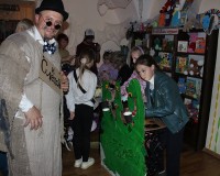 neskuchnyy-vecher-2023-30