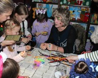 neskuchnyy-vecher-2023-33