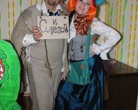 neskuchnyy-vecher-2023-34