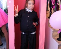 neskuchnyy-vecher-2023-36