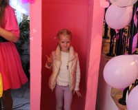 neskuchnyy-vecher-2023-38