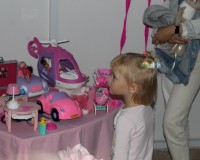 neskuchnyy-vecher-2023-41