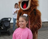 neskuchnyy-vecher-2023-50