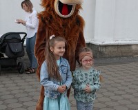 neskuchnyy-vecher-2023-51