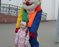 neskuchnyy-vecher-2023-52