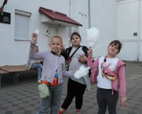 neskuchnyy-vecher-2023-53