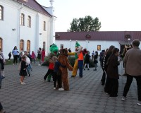 neskuchnyy-vecher-2023-54