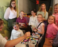 neskuchnyy-vecher-2023-57