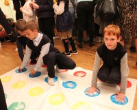 neskuchnyy-vecher-2023-59