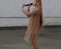 neskuchnyy-vecher-2023-6