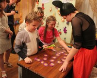 neskuchnyy-vecher-2023-62