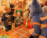 neskuchnyy-vecher-2023-63