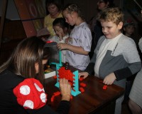 neskuchnyy-vecher-2023-65