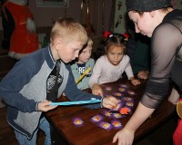 neskuchnyy-vecher-2023-66