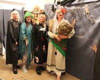 neskuchnyy-vecher-2023-72