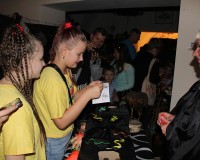 neskuchnyy-vecher-2023-73