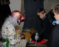 neskuchnyy-vecher-2023-74