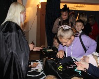 neskuchnyy-vecher-2023-75