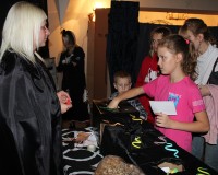 neskuchnyy-vecher-2023-76