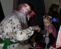 neskuchnyy-vecher-2023-77