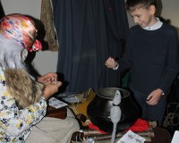 neskuchnyy-vecher-2023-78