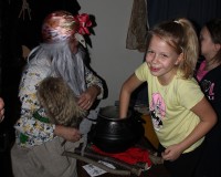 neskuchnyy-vecher-2023-79