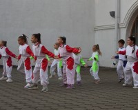 neskuchnyy-vecher-2023-8