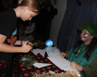 neskuchnyy-vecher-2023-80