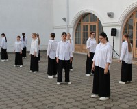 neskuchnyy-vecher-2023-9