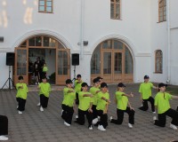 neskuchnyy-vecher-professii15