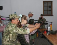 neskuchnyy-vecher-professii17