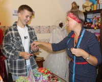 neskuchnyy-vecher-professii18