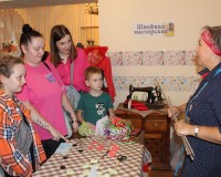 neskuchnyy-vecher-professii19