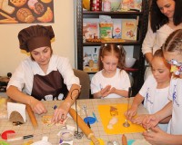 neskuchnyy-vecher-professii23