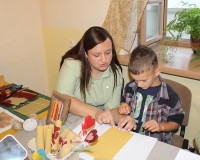 neskuchnyy-vecher-professii24