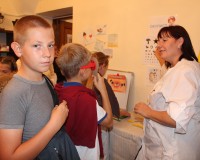 neskuchnyy-vecher-professii25