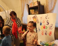 neskuchnyy-vecher-professii29