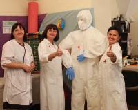 neskuchnyy-vecher-professii3