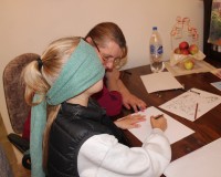 neskuchnyy-vecher-professii30