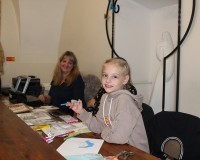 neskuchnyy-vecher-professii33