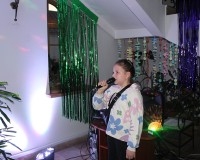 neskuchnyy-vecher-professii34