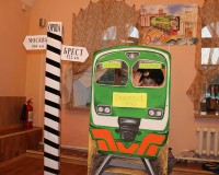 neskuchnyy-vecher-professii39