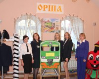 neskuchnyy-vecher-professii4