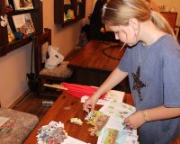 neskuchnyy-vecher-professii40