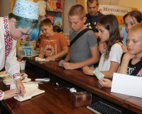 neskuchnyy-vecher-professii43