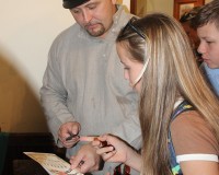 neskuchnyy-vecher-professii44