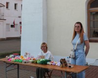 neskuchnyy-vecher-professii48