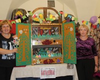 neskuchnyy-vecher-professii5