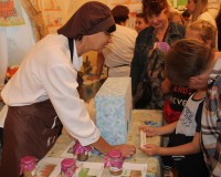 neskuchnyy-vecher-professii54